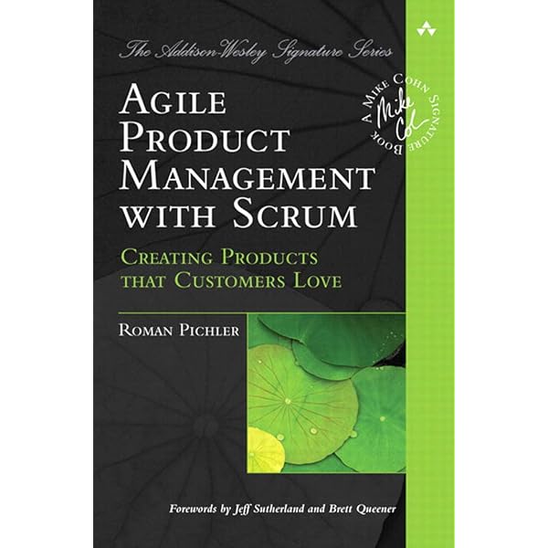 Agile Testing: A Practical Guide for Testers and Agile Teams